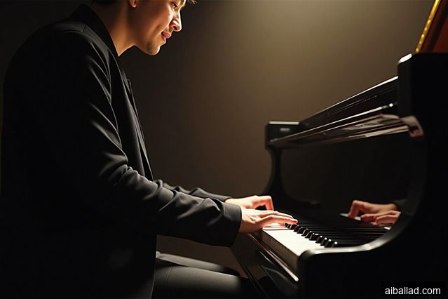 Music Theory Insights and Tips