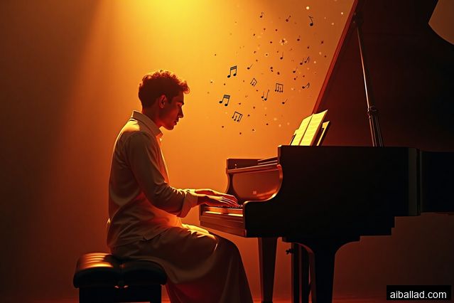 Interactive Community Area